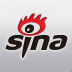 新浪